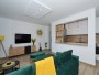 Apartamento Lorca