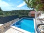 Apartamento Capitano 2