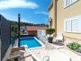 Apartamento Capitano 2