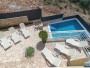 Apartamento Capitano 2