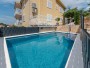 Apartamento Capitano 2