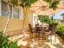 Apartamento Capitano 2