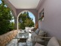Apartamento Anamaria