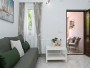 Apartamento Anamaria