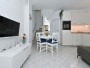 Apartamento Anamaria