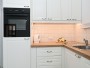 Apartamento Anamaria