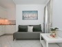 Apartamento Anamaria