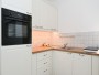 Apartamento Anamaria