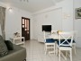 Apartamento Anamaria
