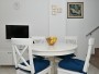 Apartamento Anamaria