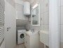 Apartamento Anamaria