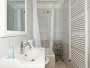 Apartamento Anamaria