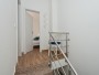 Apartamento Anamaria
