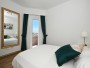 Apartamento Anamaria