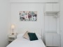 Apartamento Anamaria