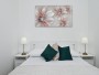 Apartamento Anamaria