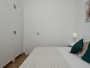 Apartamento Anamaria