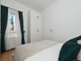 Apartamento Anamaria