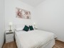 Apartamento Anamaria