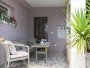 Apartamento Anamaria