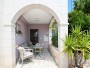 Apartamento Anamaria