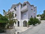 Apartamento Anamaria