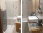 Apartamento Litus 3