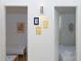 Apartamento Perunika