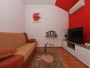 Apartamento Klepo 1