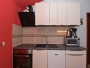 Apartman Klepo 1