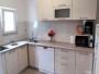 Apartamento Nevenka 1