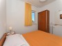 Apartman Lorna 1