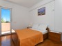 Apartamento Lorna 1