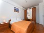 Apartamento Lorna 1