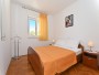 Apartamento Lorna 1