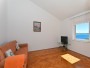 Apartamento Lorna 2