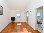 Apartamento Lorna 2