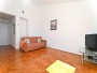 Apartamento Lorna 2