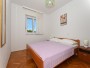 Apartamento Lorna 2