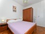 Apartamento Lorna 2