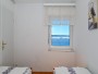 Apartamento Lorna 3