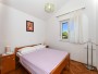 Apartamento Lorna 3