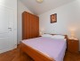 Apartamento Lorna 3