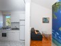 Apartamento Lorna 3