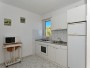 Apartamento Lorna 3