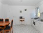 Apartamento Lorna 3