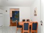 Apartamento Lorna 3