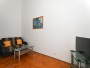 Apartamento Lorna 3