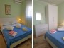 Apartamento Uros