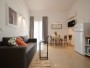 Apartment Prga 1